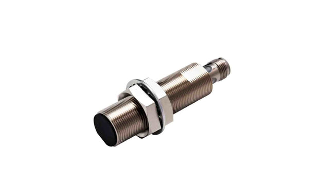 OMRON E2E-X12B1TL18-M1