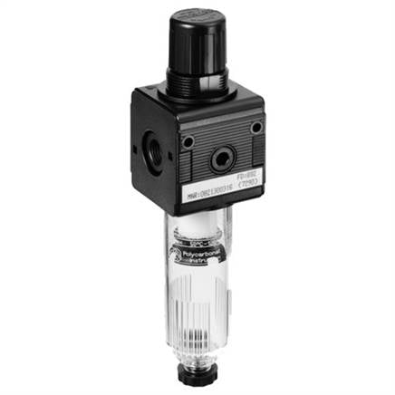 AVENTICS 0821300367-NL4-FRE-G012-GAN-100-PNB-AO-05,00