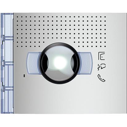 BTICINO 351301