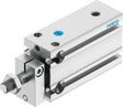 FESTO 4834369-DPDM-Q-16-15-S-PA
