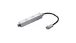 RITTAL DK7856.170-7856170
