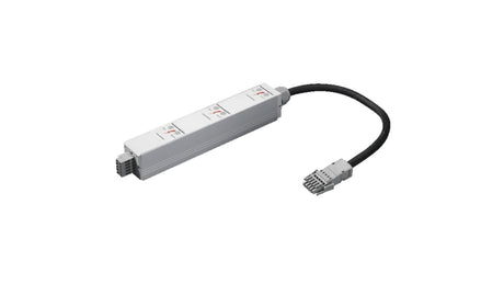 RITTAL DK7856.170-7856170
