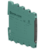 PEPPERL+FUCHS 276404-S1SL-2AI-2C