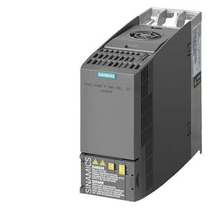 SIEMENS 6SL3210-1KE12-3UC1