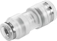 FESTO 133098-NPQP-D-Q10-Q8-FD-P10