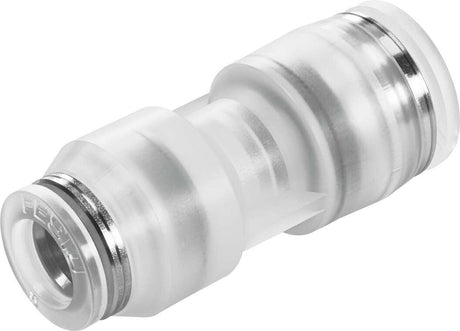 FESTO 133098-NPQP-D-Q10-Q8-FD-P10