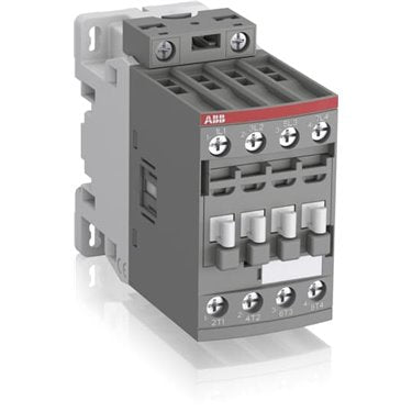 ABB 1SBL297201R1100-AF38-40-00-11