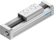FESTO 3013572-EGC-120-200-BS-10P-KF-0H-ML-GK