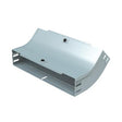 LEGRAND AN400Z
