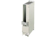 SIEMENS 6SN1124-1AA01-0FA1