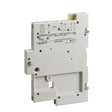 SCHNEIDER ELECTRIC LA1LC012