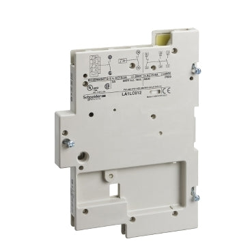 SCHNEIDER ELECTRIC LA1LC012