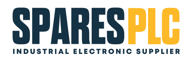 EBM-PAPST R2E190-AO26-A3