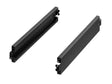 RITTAL VX8640.034-8640034