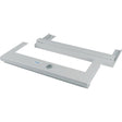 EATON 286701-BP-TBP-600-CE