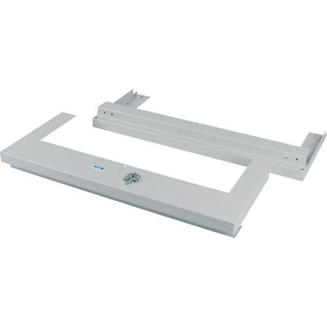 EATON 286701-BP-TBP-600-CE