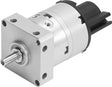 FESTO 175832-DSM-10-240-P-A-FF