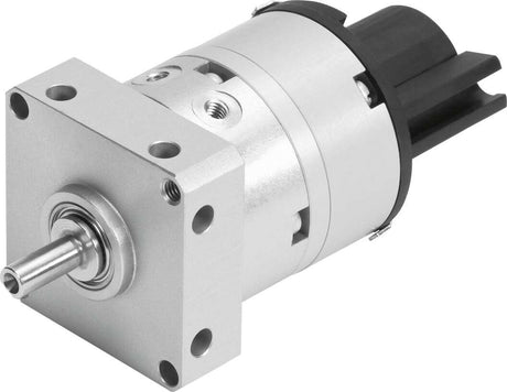 FESTO 175832-DSM-10-240-P-A-FF