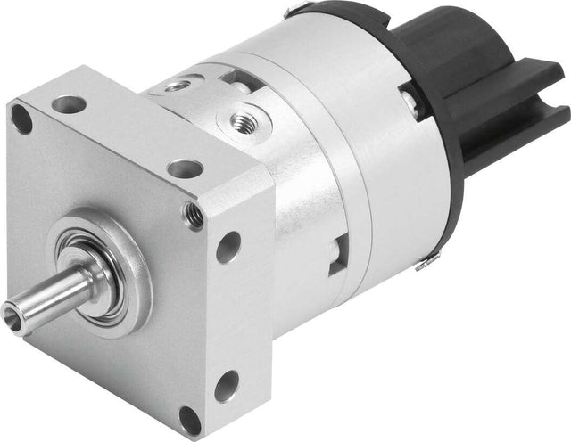 FESTO 175832-DSM-10-240-P-A-FF