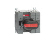 ABB 1SCA115227R1001-OS63GD12P