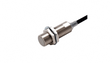 OMRON E2E-X8B1TL182M