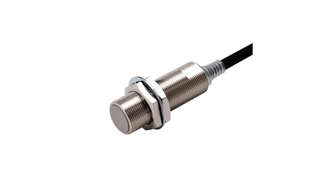 OMRON E2E-X8B1TL182M
