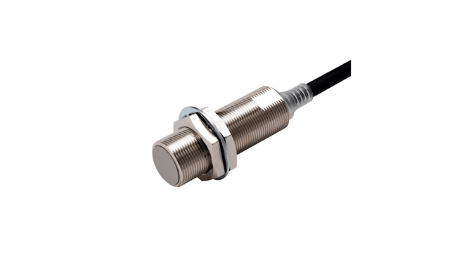 OMRON E2E-X8B1TL182M