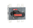 ABB 1SCA022721R3990-OT200E12P