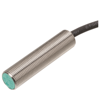 PEPPERL+FUCHS 2934540007-NBB4-12GM50-A2-M1