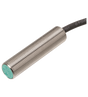 PEPPERL+FUCHS 2934540007-NBB4-12GM50-A2-M1