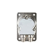 IFM JN2201-INC-M2M090ABIAKG/US
