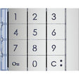 BTICINO 353001