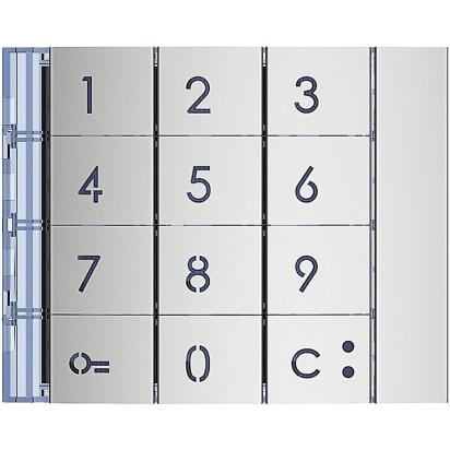BTICINO 353001