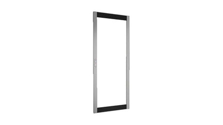 RITTAL VX8618.030-8618030