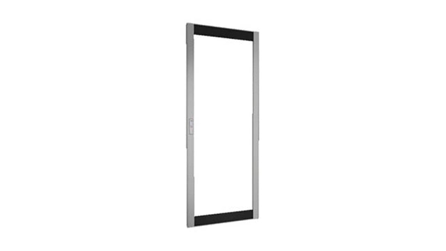 RITTAL VX8618.030-8618030