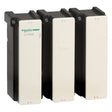 SCHNEIDER ELECTRIC LA5F63050