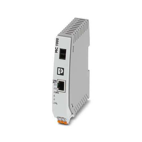PHOENIX CONTACT 1329819-MC1000-MMLC