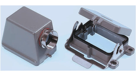HARTING 09300480540