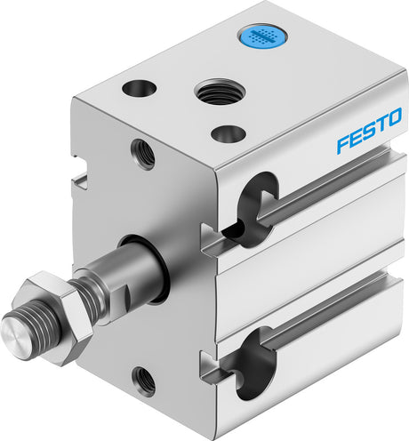 FESTO 4829129-DPDM-32-5-P-PA