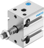FESTO 4829129-DPDM-32-5-P-PA