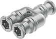 FESTO 130658-CRQSY-8