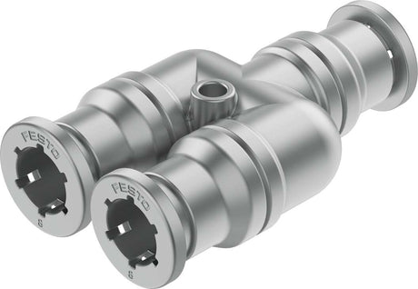 FESTO 130658-CRQSY-8