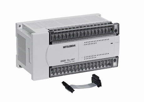 MITSUBISHI FX2N-48ET-ESS/UL
