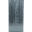 LEGRAND 047609