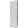 EATON 102056-BP-F-400/20/3