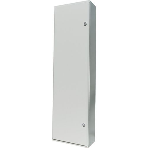 EATON 102056-BP-F-400/20/3