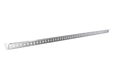 RITTAL VX8619.790-8619790