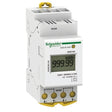 SCHNEIDER ELECTRIC A9MEM2100