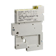 SCHNEIDER ELECTRIC LA1LC010
