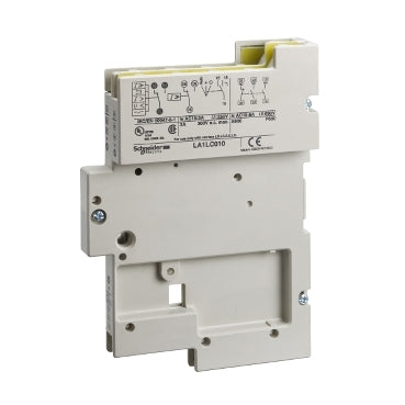 SCHNEIDER ELECTRIC LA1LC010